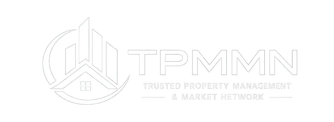 TPMMN
