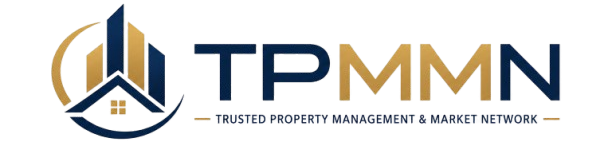 TPMMN